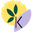 KALP logo