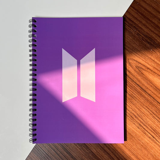 BTS Euphoria