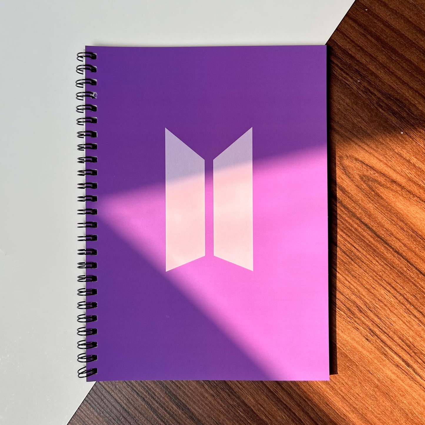 BTS Euphoria